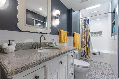 257-259 N Brookdale Lane, Palatine, IL 60067 - Photo 45