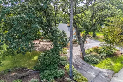 257-259 N Brookdale Lane, Palatine, IL 60067 - Photo 21