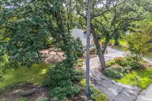 257-259 N Brookdale Ln, Palatine, IL 60067 - Photo 21