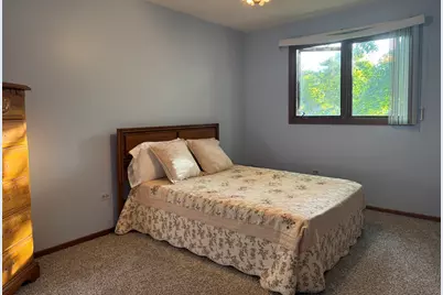 13004 S Blossom Drive, Alsip, IL 60803 - Photo 15