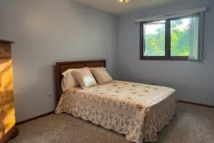 13004 S Blossom Dr, Alsip, IL 60803 - Photo 15