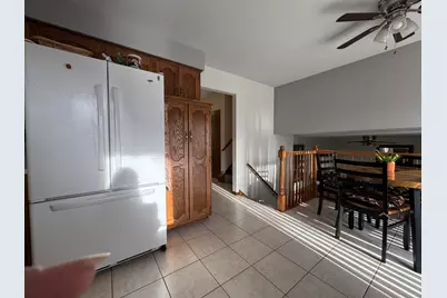 13004 S Blossom Drive, Alsip, IL 60803 - Photo 9