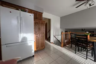 13004 S Blossom Dr, Alsip, IL 60803 - Photo 9