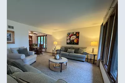 13004 S Blossom Drive, Alsip, IL 60803 - Photo 3