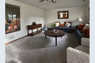 13004 S Blossom Drive, Alsip, IL 60803 - Photo 11