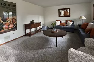 13004 S Blossom Dr, Alsip, IL 60803 - Photo 11