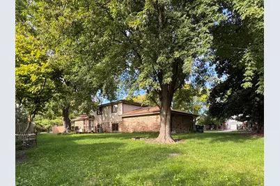 13004 S Blossom Drive, Alsip, IL 60803 - Photo 19