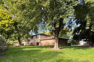 13004 S Blossom Dr, Alsip, IL 60803 - Photo 19