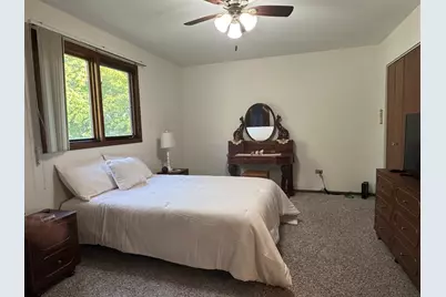 13004 S Blossom Drive, Alsip, IL 60803 - Photo 13