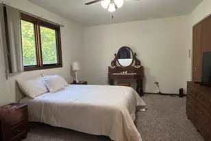 13004 S Blossom Dr, Alsip, IL 60803 - Photo 13