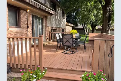 13004 S Blossom Drive, Alsip, IL 60803 - Photo 17