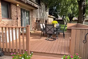 13004 S Blossom Dr, Alsip, IL 60803 - Photo 17