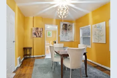 1621 N Drake Avenue, Chicago, IL 60647 - Photo 3