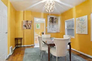 1621 N Drake Ave, Chicago, IL 60647 - Photo 3