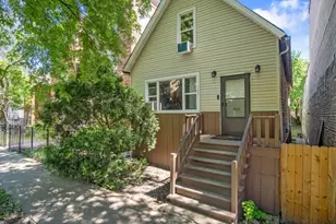 1621 N Drake Ave, Chicago, IL 60647 - Photo 7