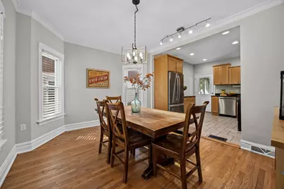 198 W Quincy Street, Riverside, IL 60546 - Photo 7