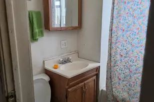 [Address not provided], Chicago, IL 60651 - Photo 7