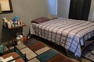 [Address not provided], Chicago, IL 60651 - Photo 9