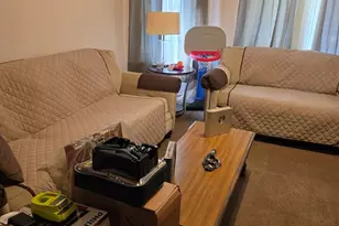 [Address not provided], Chicago, IL 60651 - Photo 3