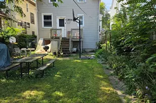 [Address not provided], Chicago, IL 60651 - Photo 13
