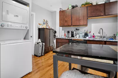 2818 N Drake Avenue, Chicago, IL 60618 - Photo 21