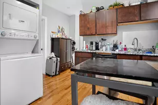 2818 N Drake Ave, Chicago, IL 60618 - Photo 21