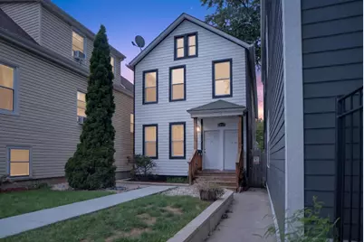 2818 N Drake Avenue, Chicago, IL 60618 - Photo 5