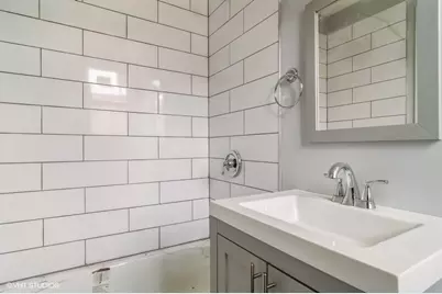 2818 N Drake Avenue, Chicago, IL 60618 - Photo 13