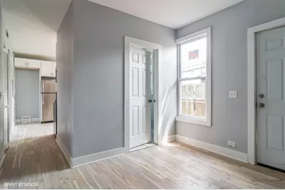 2818 N Drake Avenue, Chicago, IL 60618 - Photo 15