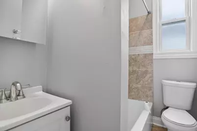 2818 N Drake Avenue, Chicago, IL 60618 - Photo 9