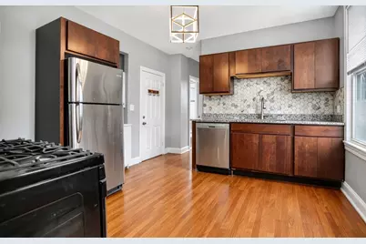 2818 N Drake Avenue, Chicago, IL 60618 - Photo 19