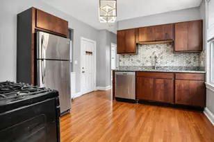 2818 N Drake Ave, Chicago, IL 60618 - Photo 19