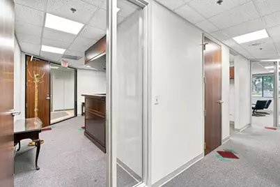 1749 S Naperville Road, Wheaton, IL 60189 - Photo 7