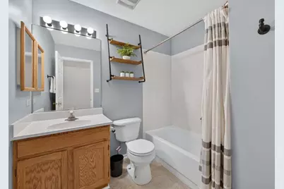 397 Meadowview Lane, Aurora, IL 60502 - Photo 21