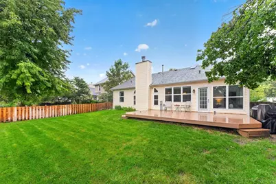 397 Meadowview Lane, Aurora, IL 60502 - Photo 27