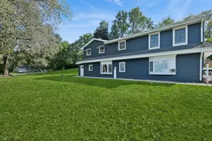 5817 Wonder Woods Dr, Wonder Lake, IL 60097 - Photo 25