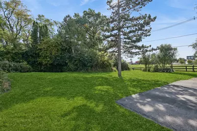 5817 Wonder Woods Drive, Wonder Lake, IL 60097 - Photo 23