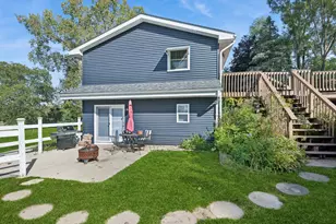 5817 Wonder Woods Dr, Wonder Lake, IL 60097 - Photo 19