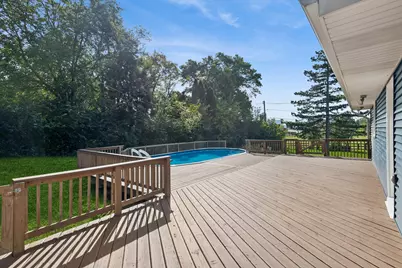 5817 Wonder Woods Drive, Wonder Lake, IL 60097 - Photo 13