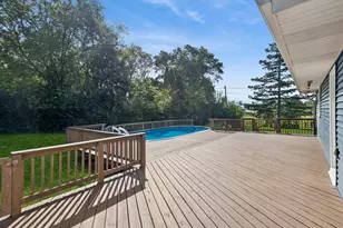 5817 Wonder Woods Dr, Wonder Lake, IL 60097 - Photo 13