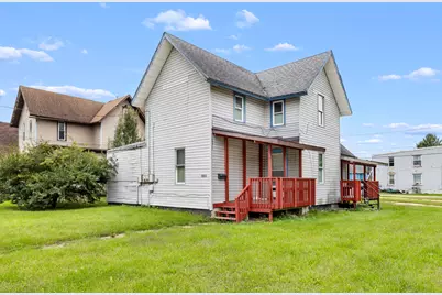 1003 7th Street, Rockford, IL 61104 - Photo 1