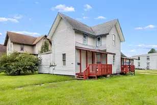 1003 7th St, Rockford, IL 61104 - Photo 1