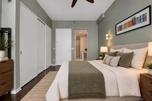 600 N Fairbanks Ct, Chicago, IL 60611 - Photo 17