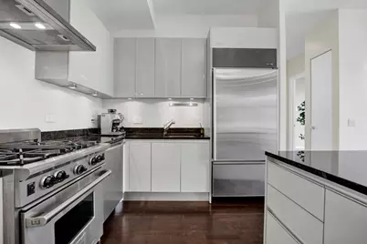 600 N Fairbanks Court #1504, Chicago, IL 60611 - Photo 11