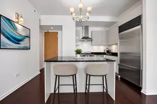 600 N Fairbanks Ct, Chicago, IL 60611 - Photo 9