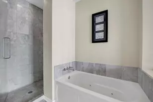 600 N Fairbanks Ct, Chicago, IL 60611 - Photo 15