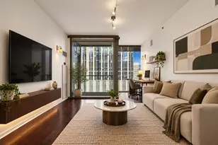600 N Fairbanks Ct, Chicago, IL 60611 - Photo 3