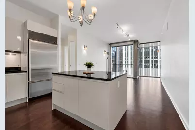 600 N Fairbanks Court #1504, Chicago, IL 60611 - Photo 7