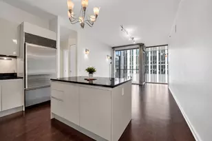 600 N Fairbanks Ct, Chicago, IL 60611 - Photo 7