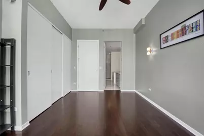 600 N Fairbanks Court #1504, Chicago, IL 60611 - Photo 19